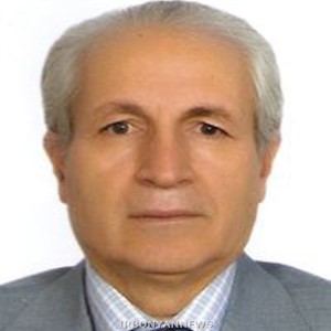 dr.mohamadreza-mir5 (Personnalisé)