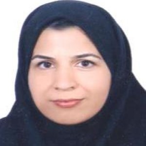 dr.ramesh-omranipur6 (Personnalisé)