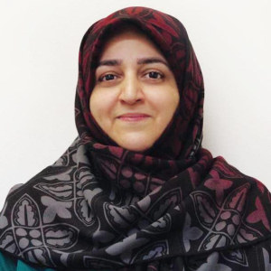 maria-sadeghi3 (Personnalisé) (1)