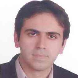 dr.azimi1 (Personnalisé)