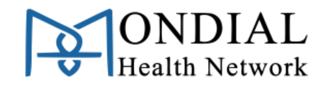 موندیال هلس