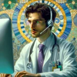 397c0a32-d0c2-4512-933e-ca365cf8d816